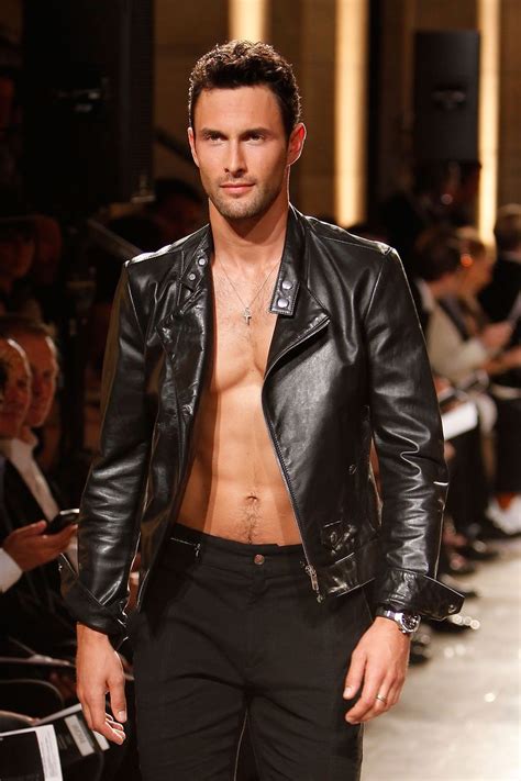 chanel male models list|Top 10 Male Models of All Time .